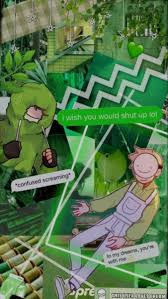 Do you want dream smp wallpapers? Dream Smp Wallpaper Edit Dream Smp Quotes Wallpaper Laptop Dream Smp Stickers Redbubble Explore The Best Of Quotes About Dreams As Voted By Our Community A Subreddit Dedicated To The