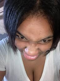 JHS Choral Program (@jhs_choral)