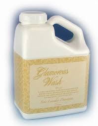 Pin By Ashlee Sawyer On Just Jenny Tyler Candle Company Laundry Detergent Tyler Candles