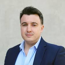 Amazon.com: Bill Bee: books, biography, latest update