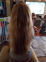 The science behind hair color. Hydrate Sulfate Free Shampoo For Dry Hair Pureology Brown Hair Colors Dry Colored Hair Hair