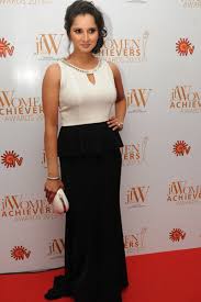 Sania Mirza Height Weight Age Spouse Children Facts Biography 1, she has won six grand slam titles in her. sania mirza height weight age spouse