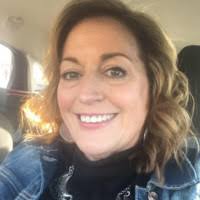 Vehr Communications Email Format