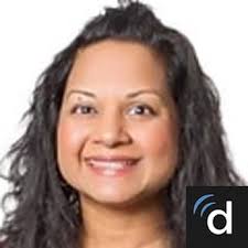 Dr. Jonathan G. Bae, MD