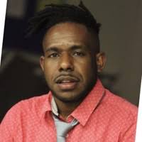 600+ "Tabuni" profiles