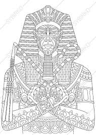 You will love to color a nice coloring page. Pin On Art
