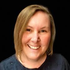 I was laid off at the end of January.