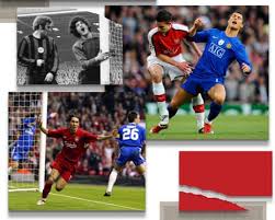 Europa League : ce qu'il faut savoir — image 5