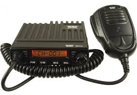 Deswegen habe ich schon einige zeichenprogramme ausprobiert. Team Mico Vhf Vox 2m Betriebsfunk Mobilfunkgerat