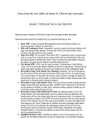 Our standard will service allows you to make your will in a matter of minutes. Canadian Will Template Pdf Fill Online Printable Fillable Blank Pdffiller