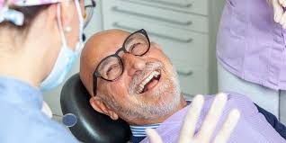 TOP 10 BEST Oral Surgeons in Irving, TX