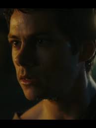 i miss newt... [ cr:my fyp i forget😭] #fypgakni #editing #ffffffffff...