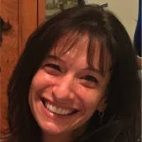 Carmen Ocello's Instagram, Twitter & Facebook