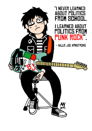 Happy birthday kim shattuck (muffs). It S 17th On My Place Happy Birthday Billie Joe Greenday