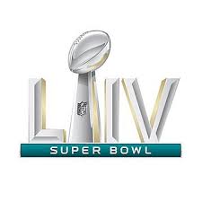 Here's when super bowl lv is, how you can watch it, who's playing the halftime show (the hard to believe that the end of the world as we know it 55th annual super bowl is right around the corner, but. Super Bowl Superbowl Twitter