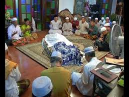 Hang tuah and his four sworn brothers, hang jebat, hang kasturi, hang lekir and hang lekiu, has pledged to protect the sultan of malacca. Menjelang Pengkebumian Allahyarham Jins Shamsuddin By Astro Awani