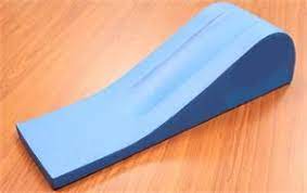Pin On Phleblotomy Supplies