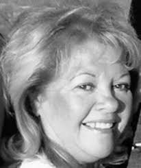 Susan A. Pethick Obituary April 19, 2012