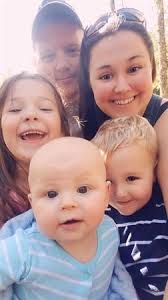 Timothy "Timmy" Allen LeComte Obituary