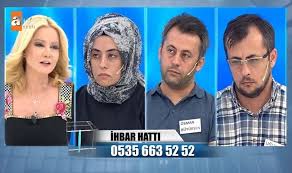 Cep telefonlarında tarihin en büyük tehlikesi10. Buyuksen Ciftinin Katil Zanlisi Ankara Da Yakalandi