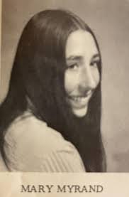 Memorial information and obituary for long time Imperialite, Myron Fortin.