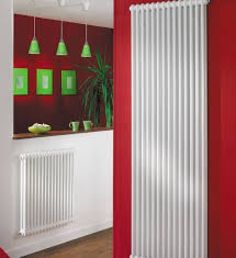 We did not find results for: Radiateur Acier Et Fonte Chappee