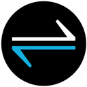 Mining profit calculator is an app for calculating the profit received from the rental of hashing power for mining bitcoin. Mining Calculator Kryptex
