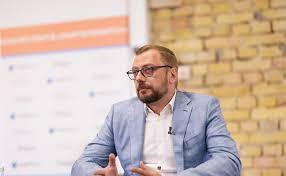 Кабінет міністрів на засіданні 28 липня погодив звільнення з посади голови. Guynsrqywvzomm