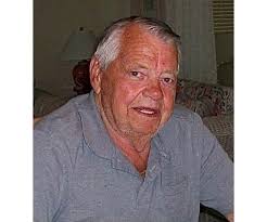 Robert Sparrow Obituary (2022)