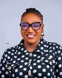 Have you ever heard where 1 + 1 = 1? Yes, I heard before but it's only  exist in #proverb but not in theory and practical realm in life. In the real