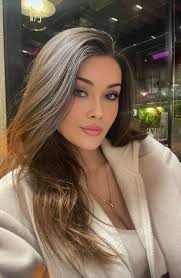 Hola, Como estas? En línea 🟢