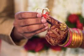 Astrology Articles List Astrolaabh In Hariyali amavasya, which occurred on august 1 this year, is one of the most important festivals to take place.