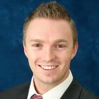 SAFE Credit Union Sales Department