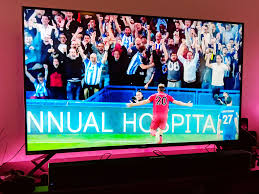 Get america's #1 satellite tv w/ more hd, sports & customer satisfaction. How To Stream The Rest Of The 2020 English Premier League Soccer If You Ve Cut The Cord Whattowatch