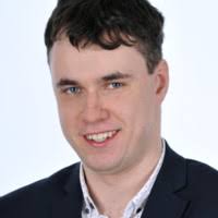 10 "Rafal Kukla" profiles