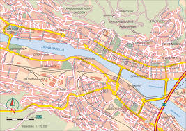 Sist endret 25 08 2020 14 49 ålesund kommune har to innsynsløysingar for kart. Drammen Store Norske Leksikon