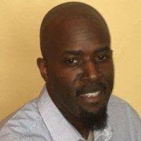 The Firm A&R Consulting