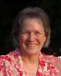 Dixie Johnson Obituary