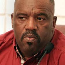 All-Area Wrestling: Bakersfield's Nacita, Pope named co-wrestlers of the  year