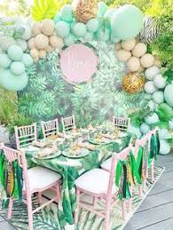 Check spelling or type a new query. 900 Jungle Theme Baby Shower Ideas In 2021 Baby Shower Jungle Baby Shower Theme Jungle Baby Shower