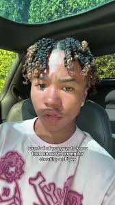 Reads with Rachel Piper Cj