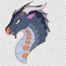 She is clever, funny, curios (i love that she wants to know so much things) and she and blue are the perfect match. Wings Of Fire Png Images Klipartz