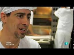 CÓMO LLEGAR SER UN MEJOR DISEÑADOR? evolución de un diseñador