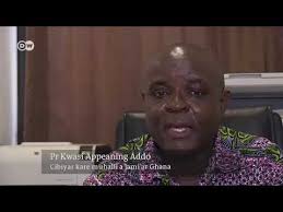 Dw netiquette da ke kasa. Download Dw Hausa Jika Karu 3gp Mp4 Codedfilm
