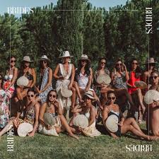 See more ideas about bachelorette, bachelor party games, bachelorette party gifts. How To Plan A Bachelorette Party Tips And Etiquette