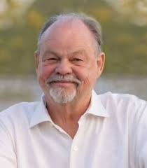 Obituary for Martin "Marty" Ozinga III