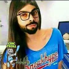 Happy Birthday Virat Kohli ❤️