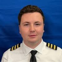 2000+ "Rowden" profiles