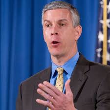 Bond denied for Cincinnati mom indicted in death of 4-year-old daughter