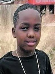 Derrick Cash's Instagram, Twitter & Facebook